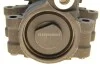 Насос гідропідсилювача керма BOSCH KS02000036 (фото 5)