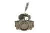 Насос гідропідсилювача керма BOSCH KS02000036 (фото 6)
