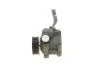 Насос гідропідсилювача керма BOSCH KS02000036 (фото 7)
