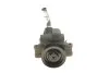 Насос гідропідсилювача керма BOSCH KS02000036 (фото 8)