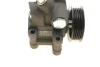 Насос гідропідсилювача керма BOSCH KS02000036 (фото 9)