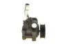 Насос гідропідсилювача керма BOSCH KS02000036 (фото 10)