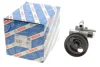 Насос гідропідсилювача BOSCH KS02000044 (фото 1)