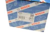 Насос гідропідсилювача BOSCH KS02000044 (фото 11)