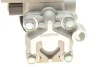 Насос гідропідсилювача BOSCH KS02000044 (фото 2)