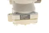 Насос гідропідсилювача BOSCH KS02000044 (фото 3)