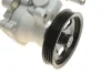 Насос гідропідсилювача BOSCH KS02000044 (фото 4)