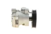 Насос гідропідсилювача BOSCH KS02000044 (фото 5)