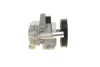 Насос гідропідсилювача BOSCH KS02000044 (фото 6)