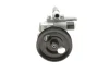 Насос гідропідсилювача BOSCH KS02000044 (фото 7)
