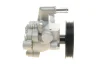 Насос гідропідсилювача BOSCH KS02000044 (фото 8)