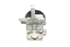 Насос гідропідсилювача BOSCH KS02000044 (фото 9)