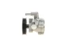 Насос гідропідсилювача BOSCH KS02000044 (фото 10)