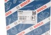 Насос ГУР HYUNDAI H-1 \'\'2.5CRDI \'\'08>> BOSCH KS02000045 (фото 7)