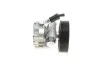 Насос гідропідсилювача керма BOSCH KS02000047 (фото 6)