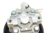 Насос гидроусилителя руля BOSCH KS02000050 (фото 2)