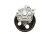 Насос гидроусилителя руля BOSCH KS02000050 (фото 3)