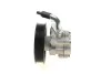 Насос гидроусилителя руля BOSCH KS02000050 (фото 4)