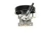 Насос гидроусилителя руля BOSCH KS02000050 (фото 5)
