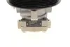 Насос гидроусилителя руля BOSCH KS02000050 (фото 8)