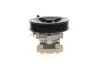 Насос гидроусилителя руля BOSCH KS02000050 (фото 9)
