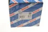 Насос гидроусилителя руля BOSCH KS02000050 (фото 10)