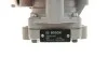 Насос гідропідсилювача керма BOSCH KS02000052 (фото 2)