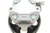 Насос гідропідсилювача керма BOSCH KS02000052 (фото 3)