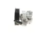 Насос гідропідсилювача керма BOSCH KS02000052 (фото 4)