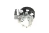 Насос гідропідсилювача керма BOSCH KS02000052 (фото 5)