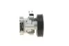 Насос гідропідсилювача керма BOSCH KS02000052 (фото 6)