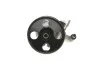 Насос гідропідсилювача керма BOSCH KS02000052 (фото 7)
