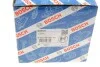 Насос гідропідсилювача керма BOSCH KS02000052 (фото 8)