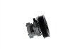 Насос гидроусилителя руля BOSCH KS02000053 (фото 1)