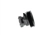 Насос гидроусилителя руля BOSCH KS02000053 (фото 2)