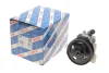 Насос гідропідсилювача BOSCH KS02000054 (фото 1)