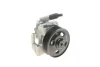 Насос гідропідсилювача BOSCH KS02000054 (фото 2)