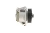 Насос гідропідсилювача BOSCH KS02000054 (фото 3)