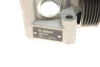 Насос гідропідсилювача BOSCH KS02000054 (фото 5)