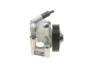 Насос гідропідсилювача BOSCH KS02000054 (фото 6)