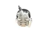 Насос гідропідсилювача BOSCH KS02000054 (фото 7)