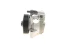 Насос гідропідсилювача BOSCH KS02000054 (фото 8)