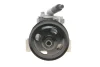 Насос гідропідсилювача BOSCH KS02000054 (фото 9)