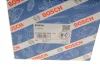 Насос гідропідсилювача BOSCH KS02000054 (фото 10)