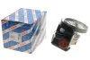 Насос гідропідсилювача BOSCH KS02000057 (фото 1)