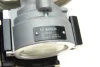 Насос гідропідсилювача BOSCH KS02000057 (фото 3)