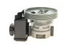 Насос гідропідсилювача BOSCH KS02000057 (фото 4)