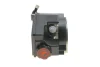 Насос гідропідсилювача BOSCH KS02000057 (фото 5)