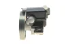 Насос гідропідсилювача BOSCH KS02000057 (фото 7)