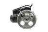 Насос гідропідсилювача BOSCH KS02000057 (фото 8)
